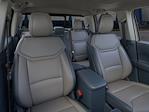 2025 Ford Maverick SuperCrew Cab AWD Pickup for sale #H5V7586 - photo 10