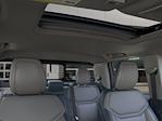 2025 Ford Maverick SuperCrew Cab AWD Pickup for sale #H5V7586 - photo 12