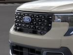 2025 Ford Maverick SuperCrew Cab AWD Pickup for sale #H5V7586 - photo 18