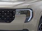 2025 Ford Maverick SuperCrew Cab AWD Pickup for sale #H5V7586 - photo 19