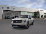 2025 Ford Maverick SuperCrew Cab AWD Pickup for sale #H5V7586 - photo 3