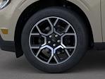 2025 Ford Maverick SuperCrew Cab AWD Pickup for sale #H5V7586 - photo 20