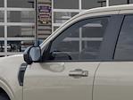 2025 Ford Maverick SuperCrew Cab AWD Pickup for sale #H5V7586 - photo 21
