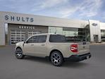 2025 Ford Maverick SuperCrew Cab AWD Pickup for sale #H5V7586 - photo 2