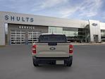 2025 Ford Maverick SuperCrew Cab AWD Pickup for sale #H5V7586 - photo 5