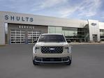 2025 Ford Maverick SuperCrew Cab AWD Pickup for sale #H5V7586 - photo 6