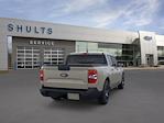 2025 Ford Maverick SuperCrew Cab AWD Pickup for sale #H5V7586 - photo 8