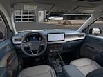 2025 Ford Maverick SuperCrew Cab AWD Pickup for sale #H5V7586 - photo 9