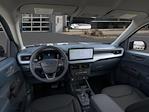 New 2025 Ford Maverick XLT SuperCrew Cab AWD Pickup for sale #H5V7780 - photo 9