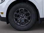 2025 Ford Maverick SuperCrew Cab AWD Pickup for sale #H5V7805 - photo 20