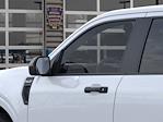 2025 Ford Maverick SuperCrew Cab AWD Pickup for sale #H5V7805 - photo 21