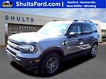 2023 Ford Bronco Sport AWD SUV for sale #H5V8375A - photo 1