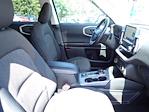 2023 Ford Bronco Sport AWD SUV for sale #H5V8375A - photo 10
