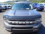 2023 Ford Bronco Sport AWD SUV for sale #H5V8375A - photo 11