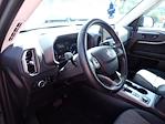 2023 Ford Bronco Sport AWD SUV for sale #H5V8375A - photo 15