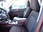 2023 Ford Bronco Sport AWD SUV for sale #H5V8375A - photo 16