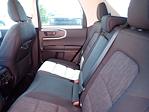 2023 Ford Bronco Sport AWD SUV for sale #H5V8375A - photo 18