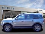 2023 Ford Bronco Sport AWD SUV for sale #H5V8375A - photo 2