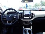 2023 Ford Bronco Sport AWD SUV for sale #H5V8375A - photo 20