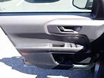2023 Ford Bronco Sport AWD SUV for sale #H5V8375A - photo 21