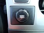 2023 Ford Bronco Sport AWD SUV for sale #H5V8375A - photo 24