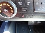 2023 Ford Bronco Sport AWD SUV for sale #H5V8375A - photo 26