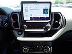 2023 Ford Bronco Sport AWD SUV for sale #H5V8375A - photo 28