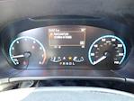 2023 Ford Bronco Sport AWD SUV for sale #H5V8375A - photo 29