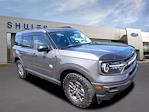 2023 Ford Bronco Sport AWD SUV for sale #H5V8375A - photo 3