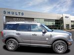 2023 Ford Bronco Sport AWD SUV for sale #H5V8375A - photo 4