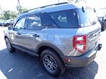 2023 Ford Bronco Sport AWD SUV for sale #H5V8375A - photo 5