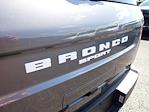 2023 Ford Bronco Sport AWD SUV for sale #H5V8375A - photo 6