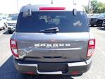 2023 Ford Bronco Sport AWD SUV for sale #H5V8375A - photo 7