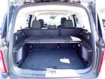 2023 Ford Bronco Sport AWD SUV for sale #H5V8375A - photo 8