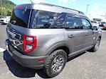 2023 Ford Bronco Sport AWD SUV for sale #H5V8375A - photo 9
