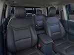 New 2025 Ford Maverick Lariat SuperCrew Cab AWD Pickup for sale #H5V8530 - photo 10