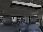 New 2025 Ford Maverick Lariat SuperCrew Cab AWD Pickup for sale #H5V8530 - photo 12