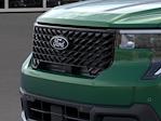 New 2025 Ford Maverick Lariat SuperCrew Cab AWD Pickup for sale #H5V8530 - photo 18