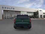 New 2025 Ford Maverick Lariat SuperCrew Cab AWD Pickup for sale #H5V8530 - photo 5