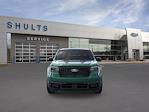 New 2025 Ford Maverick Lariat SuperCrew Cab AWD Pickup for sale #H5V8530 - photo 6