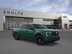 New 2025 Ford Maverick Lariat SuperCrew Cab AWD Pickup for sale #H5V8530 - photo 7