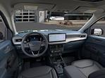 New 2025 Ford Maverick Lariat SuperCrew Cab AWD Pickup for sale #H5V8530 - photo 9