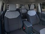 2025 Ford Maverick SuperCrew Cab AWD Pickup for sale #H5V8715 - photo 10