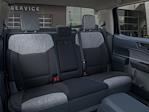 2025 Ford Maverick SuperCrew Cab AWD Pickup for sale #H5V8715 - photo 11