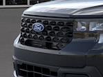 2025 Ford Maverick SuperCrew Cab AWD Pickup for sale #H5V8715 - photo 18