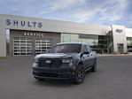 2025 Ford Maverick SuperCrew Cab AWD Pickup for sale #H5V8715 - photo 3