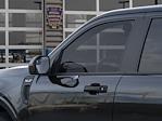 2025 Ford Maverick SuperCrew Cab AWD Pickup for sale #H5V8715 - photo 21