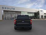 2025 Ford Maverick SuperCrew Cab AWD Pickup for sale #H5V8715 - photo 5