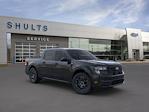 2025 Ford Maverick SuperCrew Cab AWD Pickup for sale #H5V8715 - photo 7