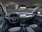 2025 Ford Maverick SuperCrew Cab AWD Pickup for sale #H5V8715 - photo 9